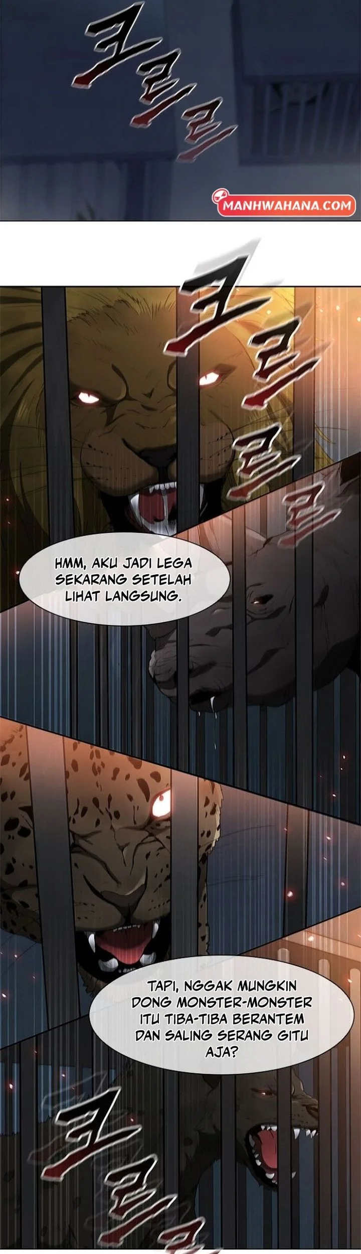 Chapter 93 - halaman 4