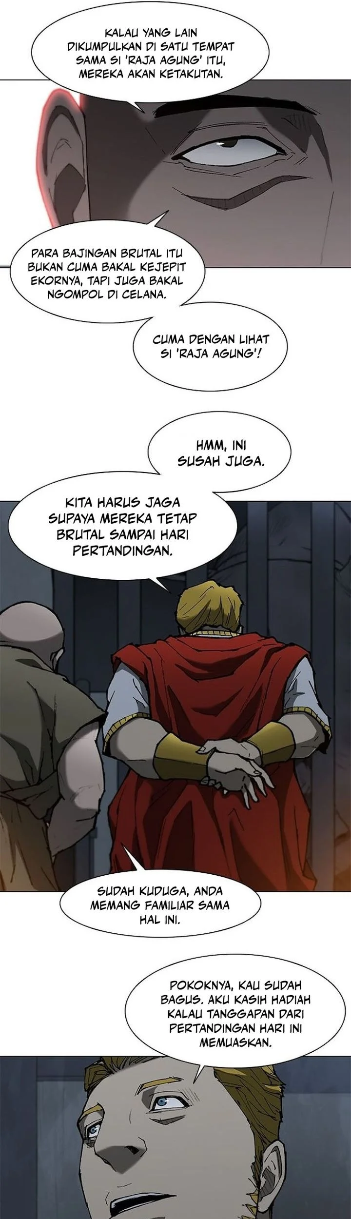 Chapter 93 - halaman 8