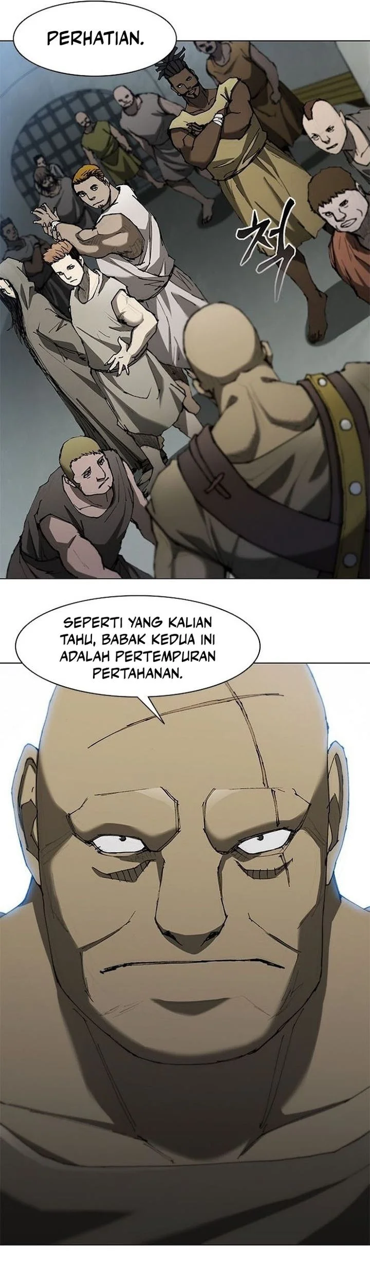 Chapter 93 - halaman 12