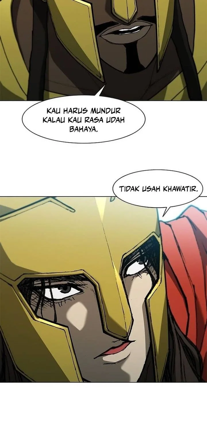 Chapter 94 - halaman 23