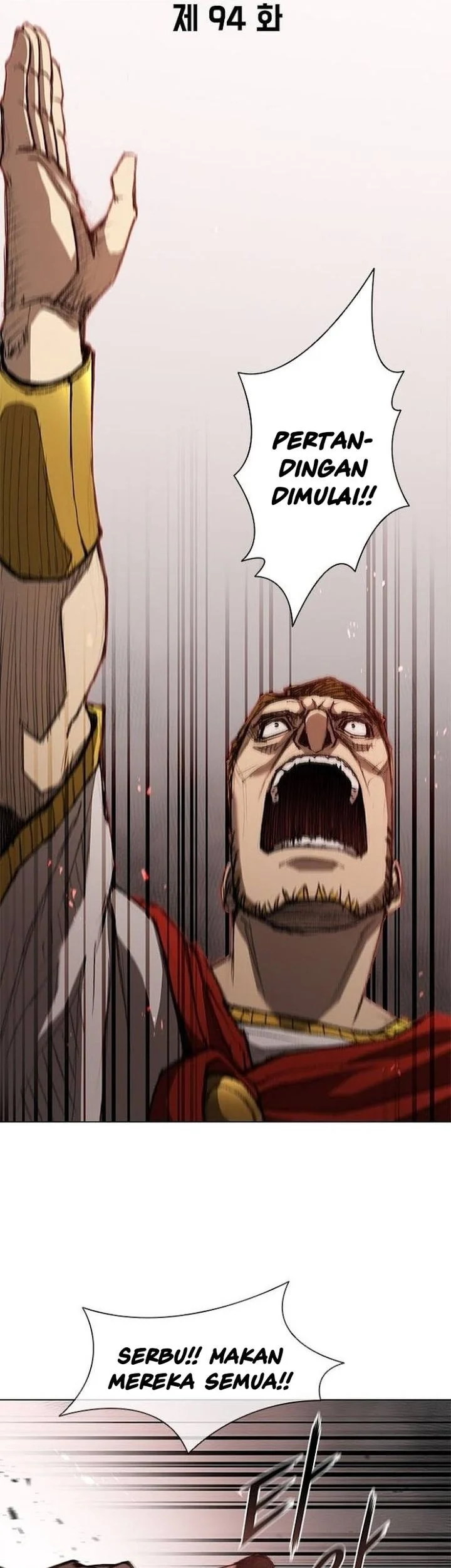 Chapter 94 - halaman 28
