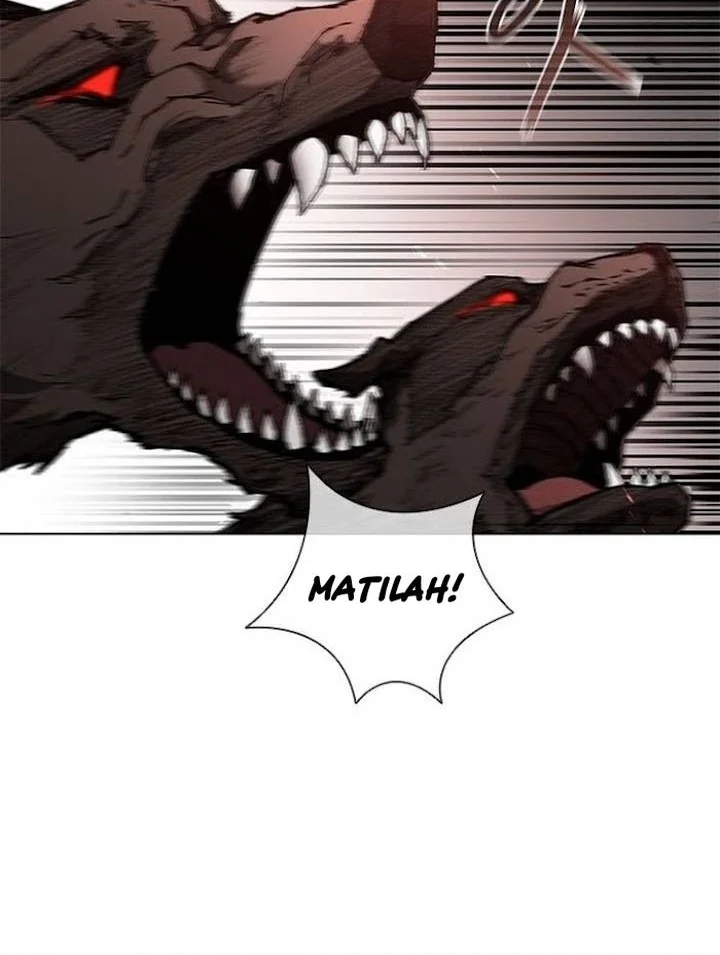 Chapter 94 - halaman 29