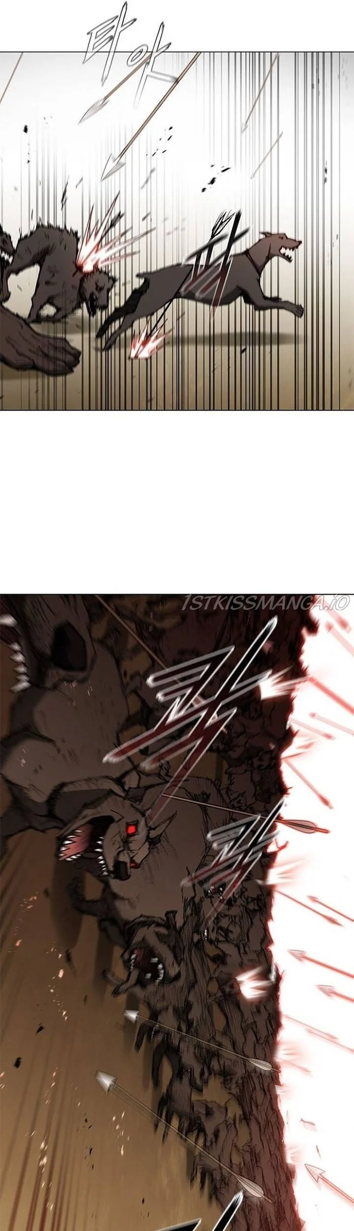 Chapter 94 - halaman 34