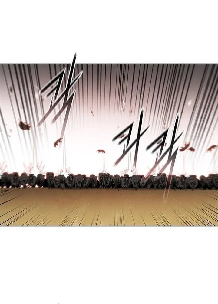 Chapter 94 - halaman 37