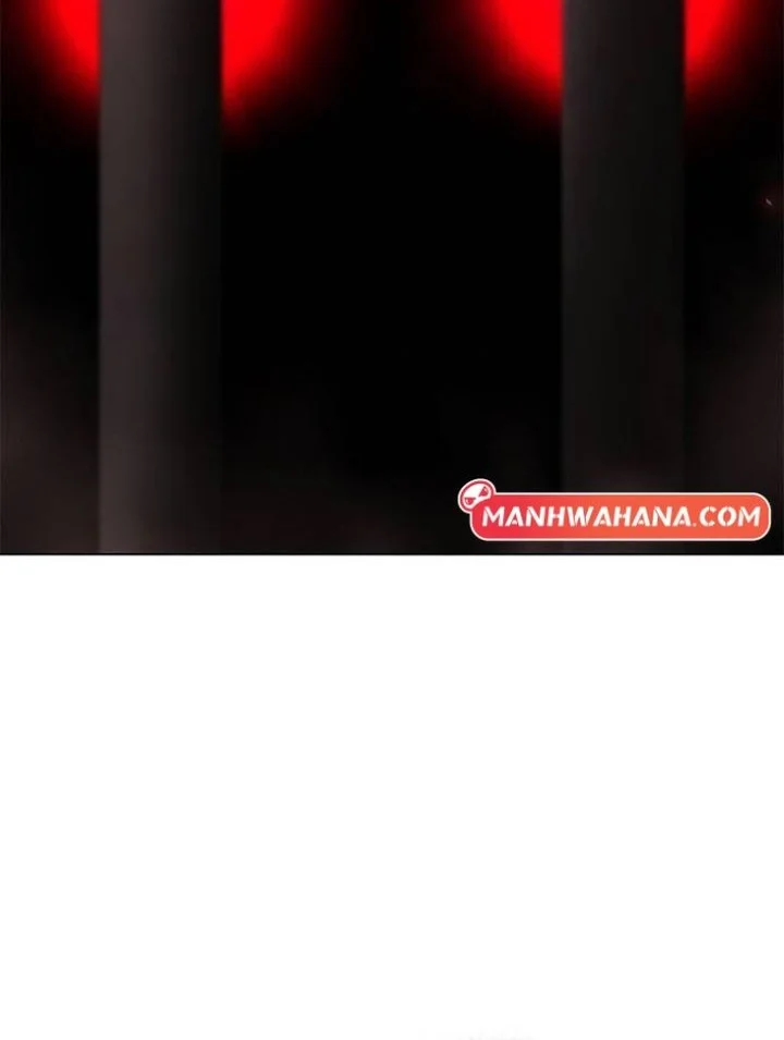 Chapter 94 - halaman 3
