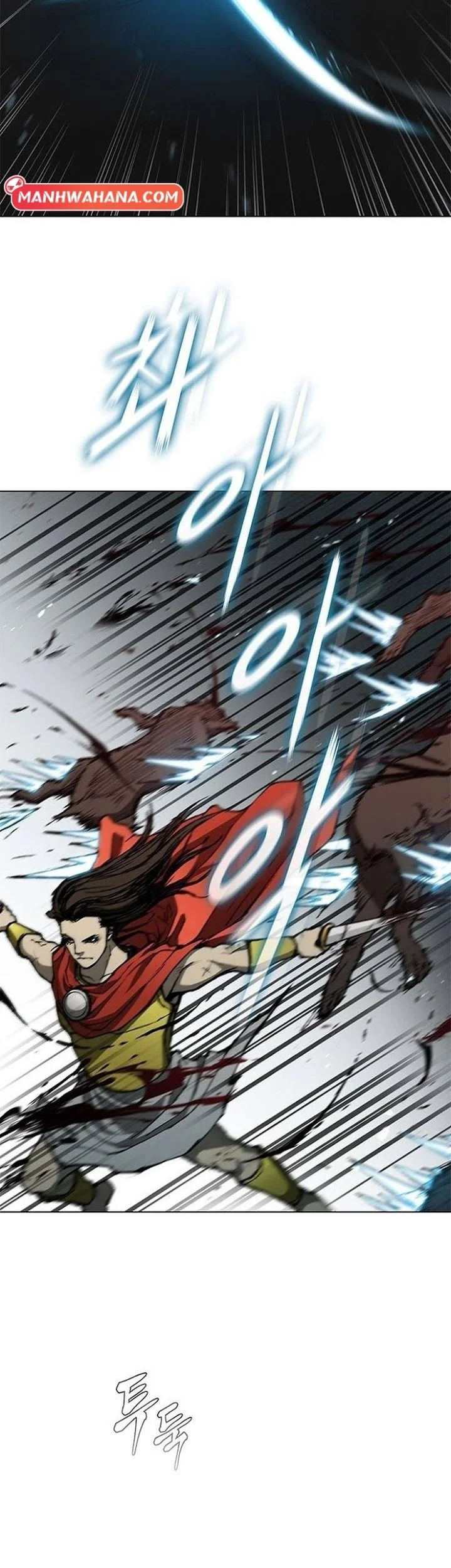 Chapter 94 - halaman 42