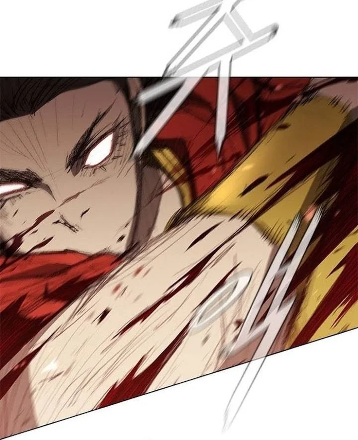 Chapter 94 - halaman 45