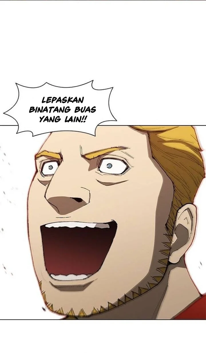 Chapter 94 - halaman 51