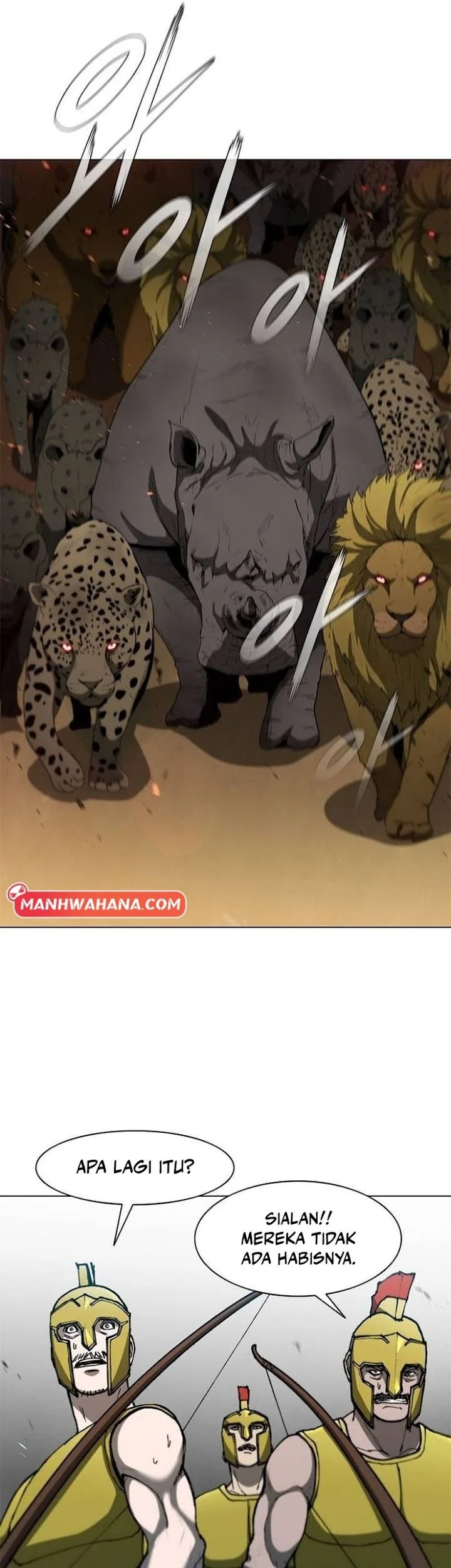 Chapter 94 - halaman 54
