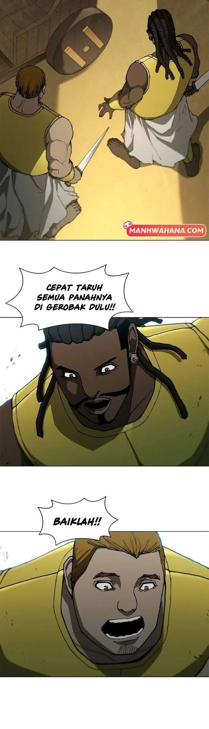 Chapter 94 - halaman 58