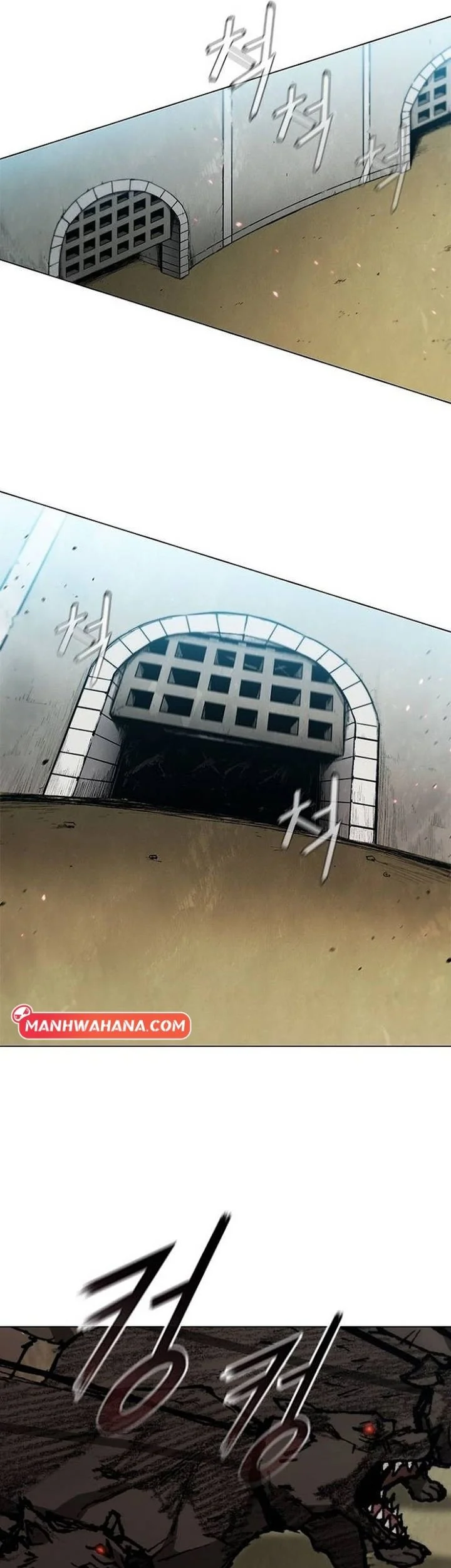 Chapter 94 - halaman 6
