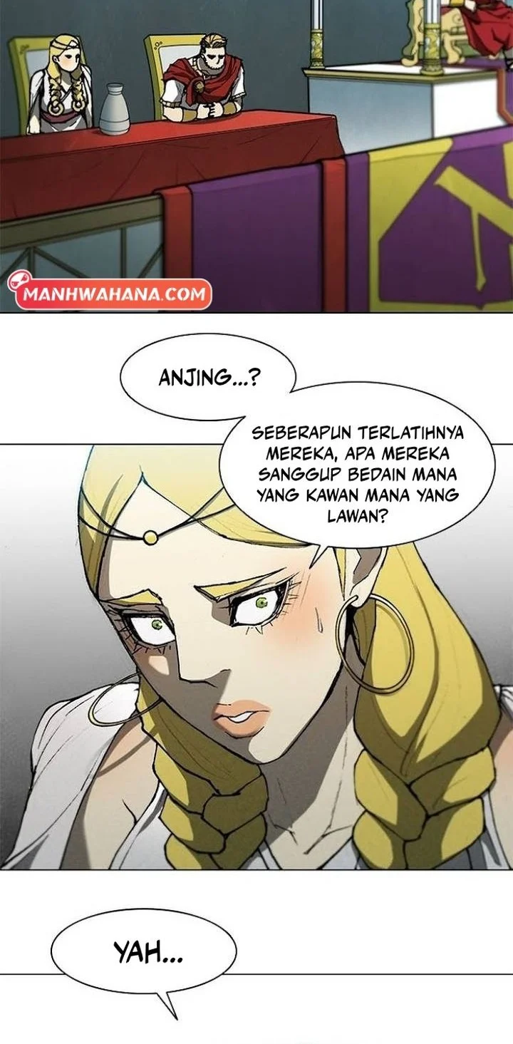 Chapter 94 - halaman 9