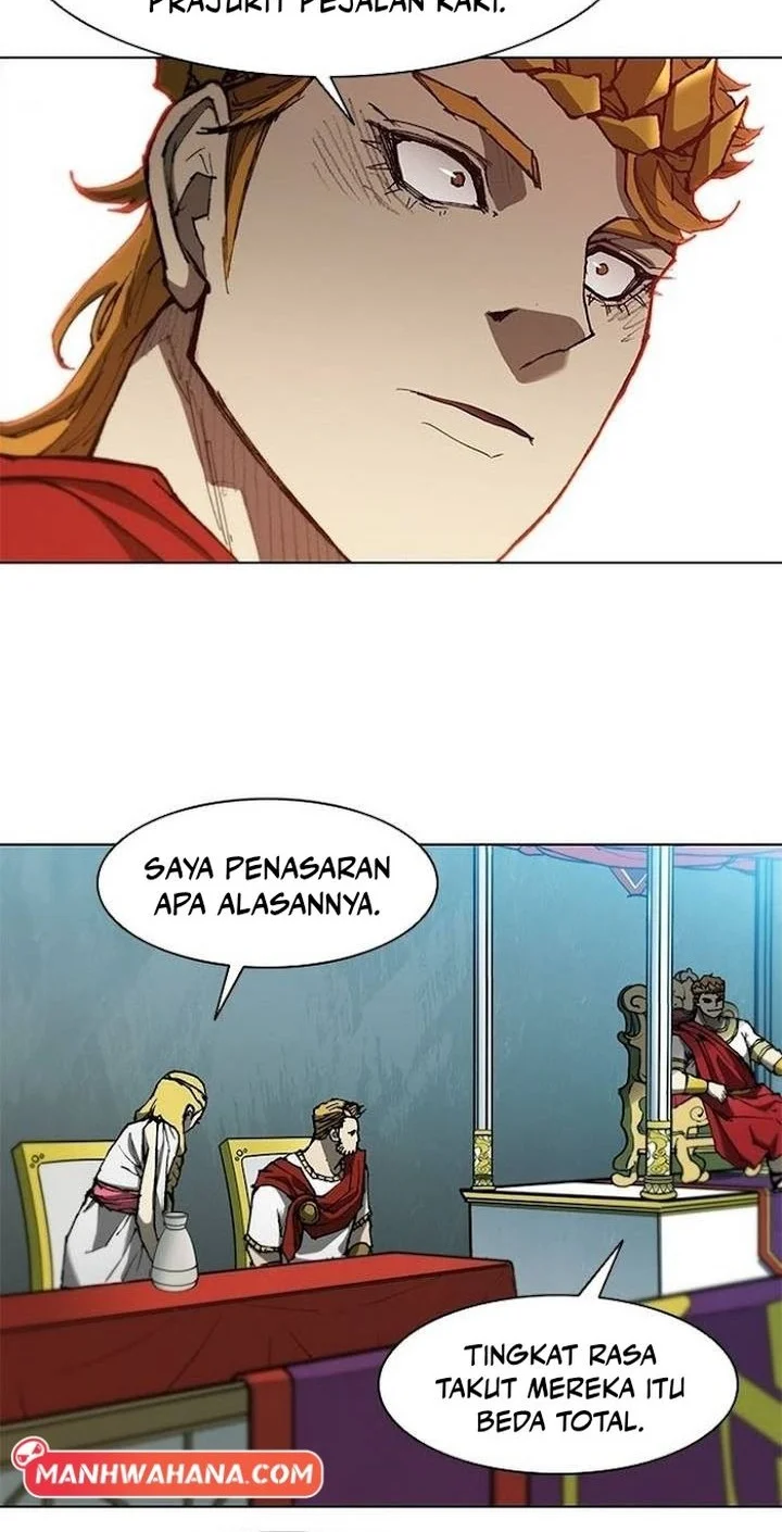 Chapter 94 - halaman 15