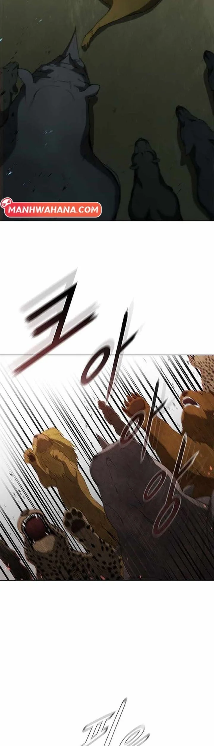 Chapter 95 - halaman 26