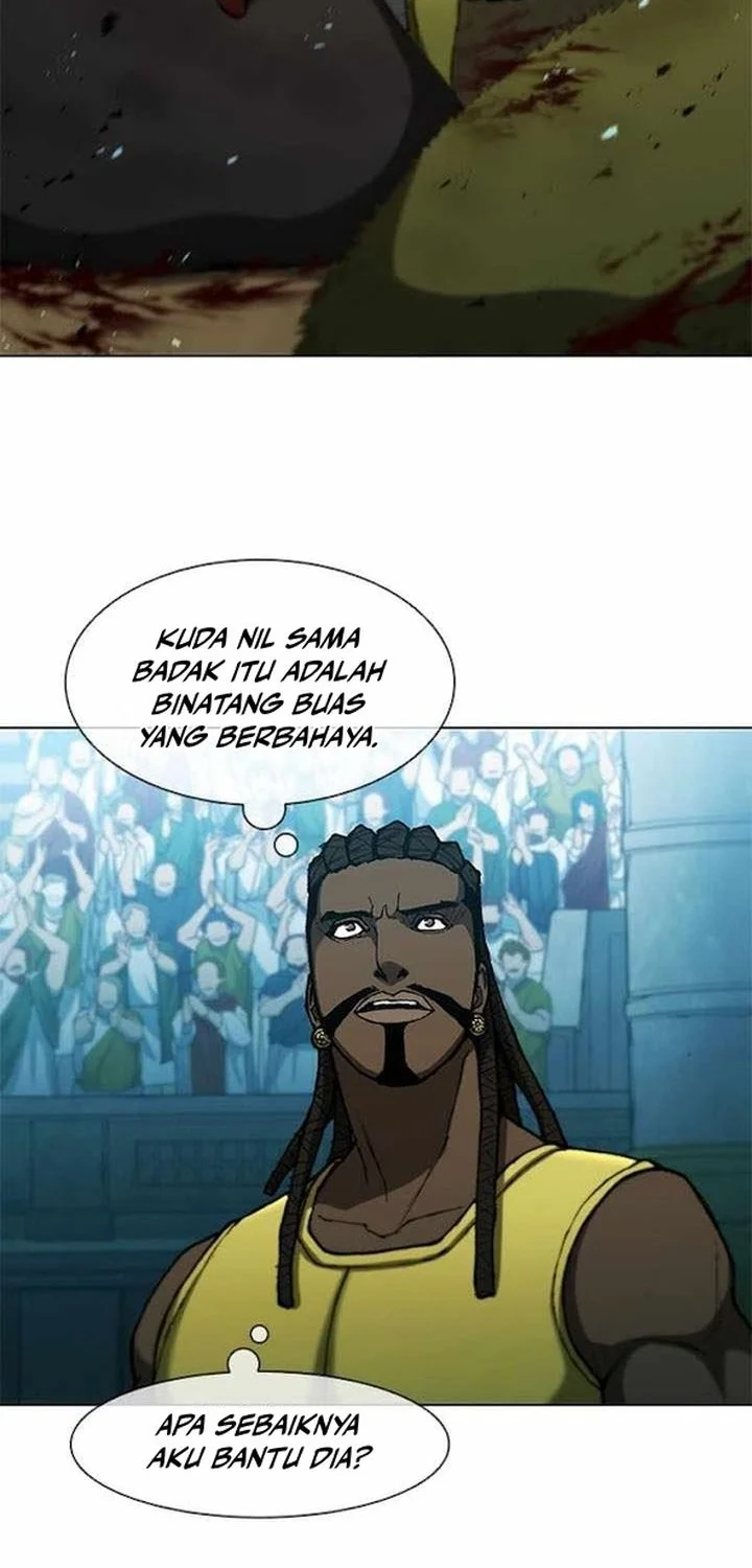 Chapter 95 - halaman 31