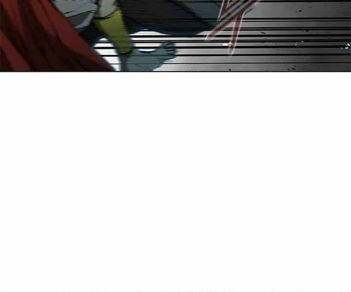 Chapter 95 - halaman 39