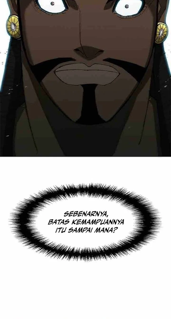 Chapter 95 - halaman 47