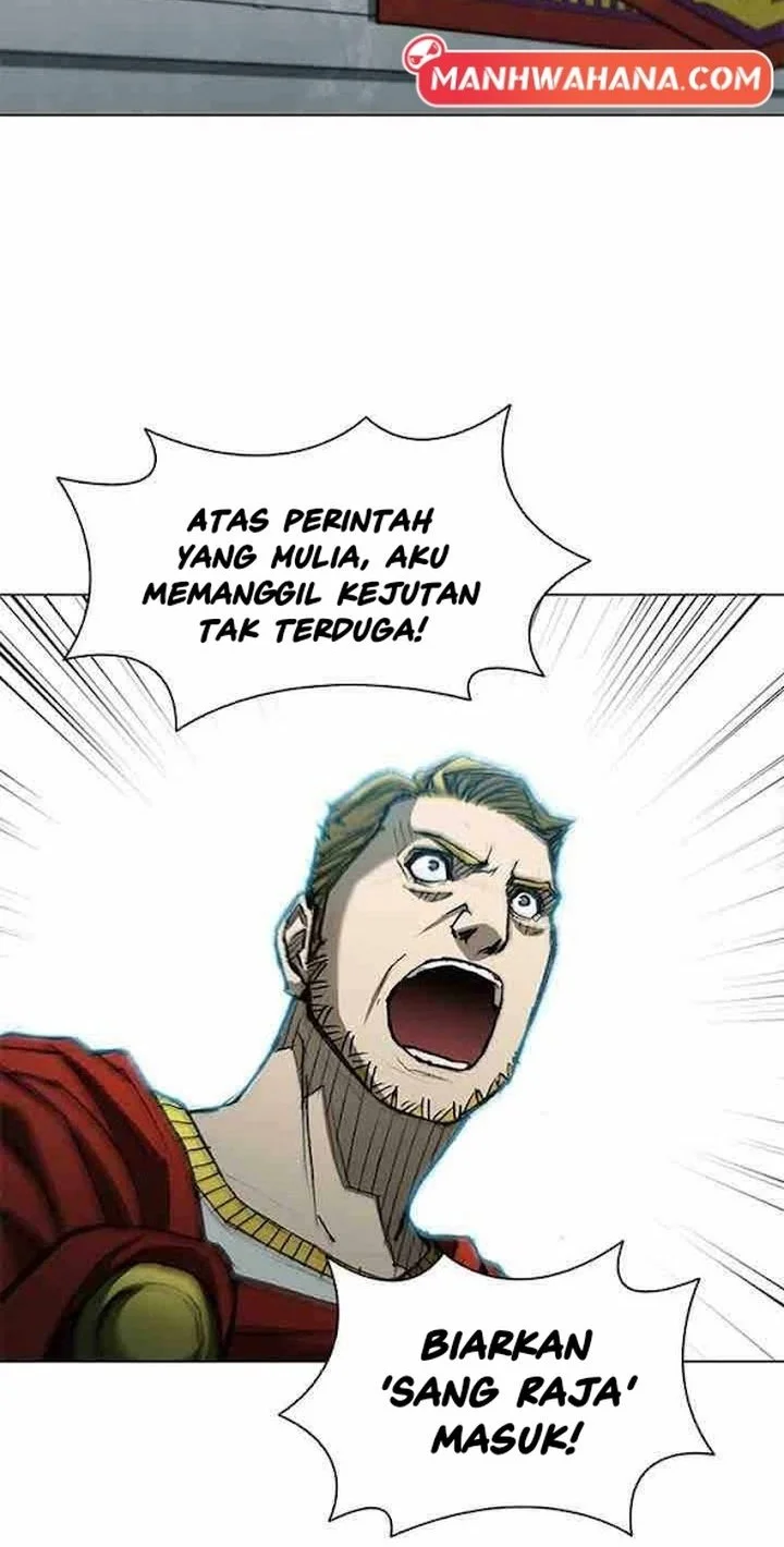 Chapter 95 - halaman 51
