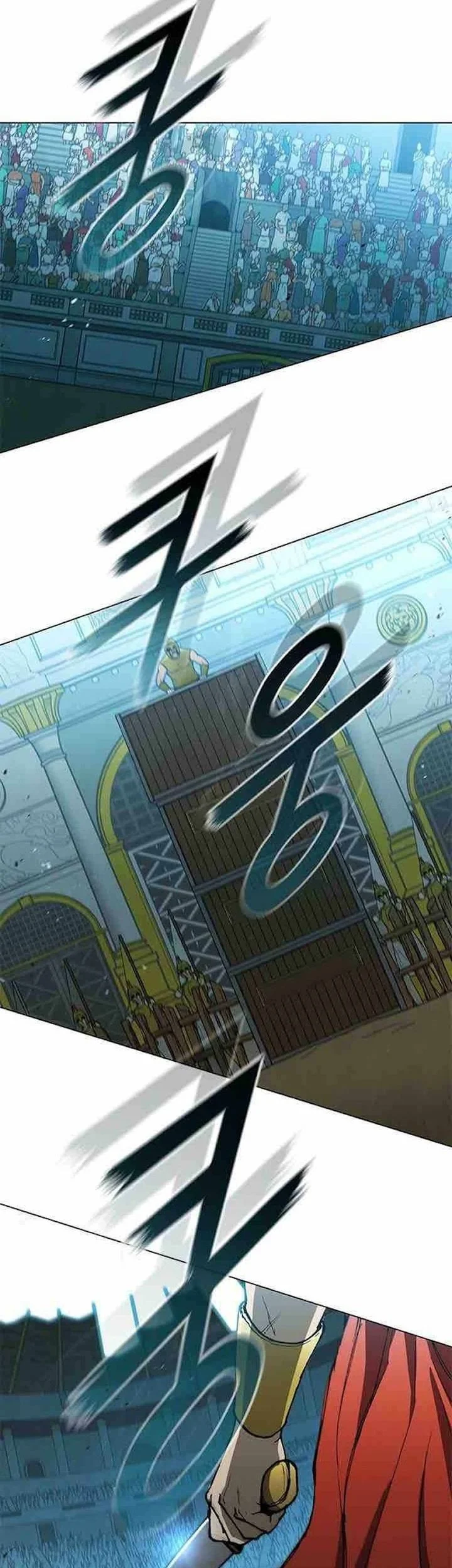 Chapter 95 - halaman 53
