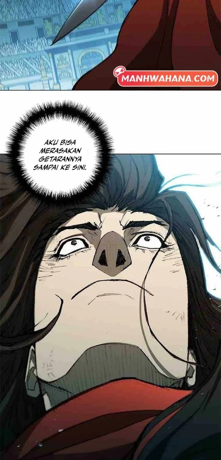 Chapter 95 - halaman 54