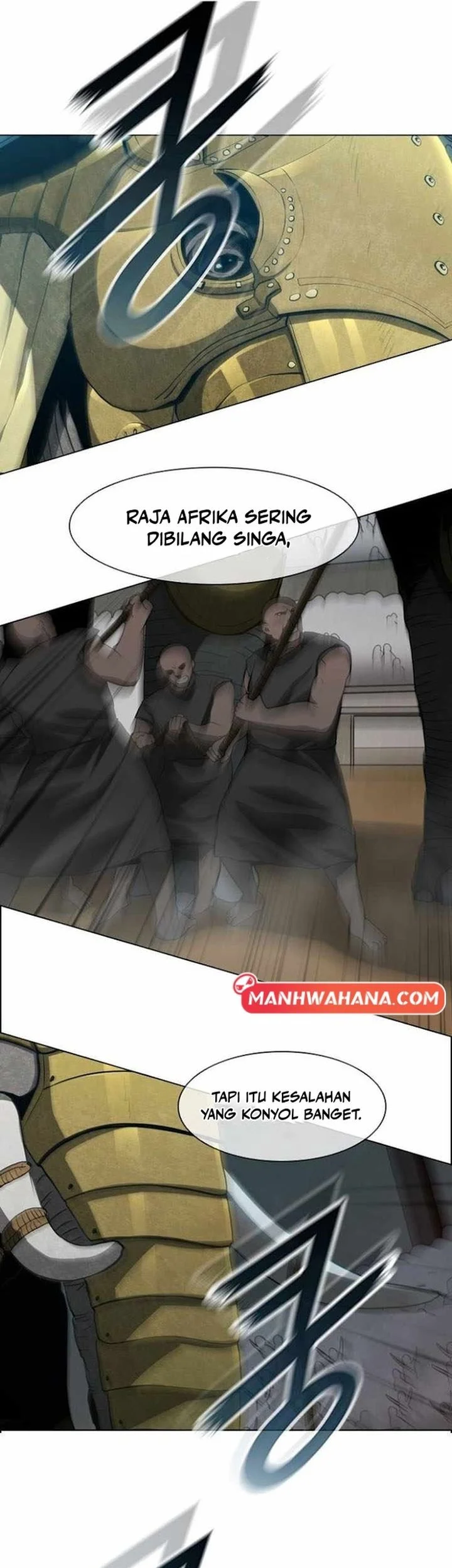 Chapter 95 - halaman 57