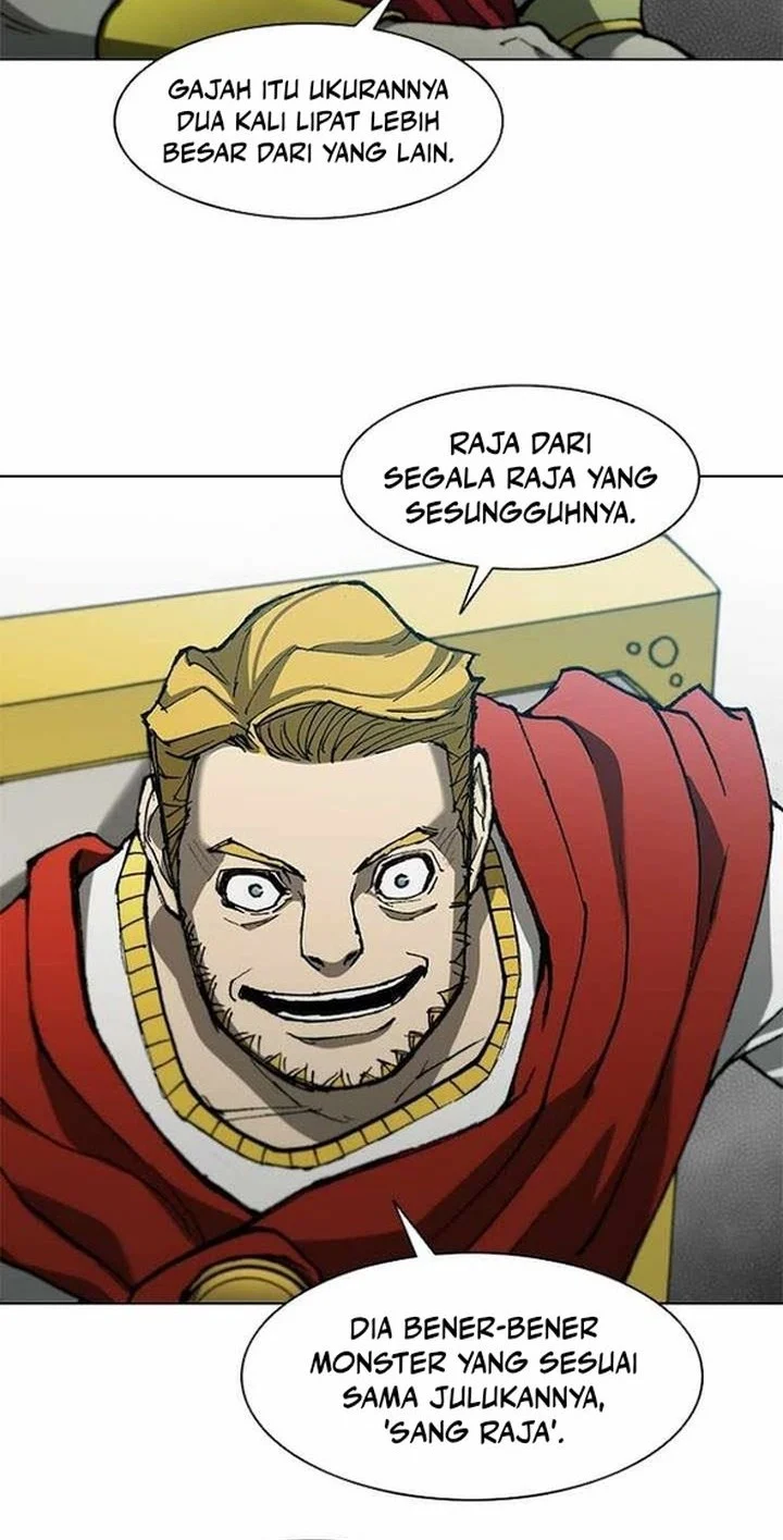 Chapter 95 - halaman 60