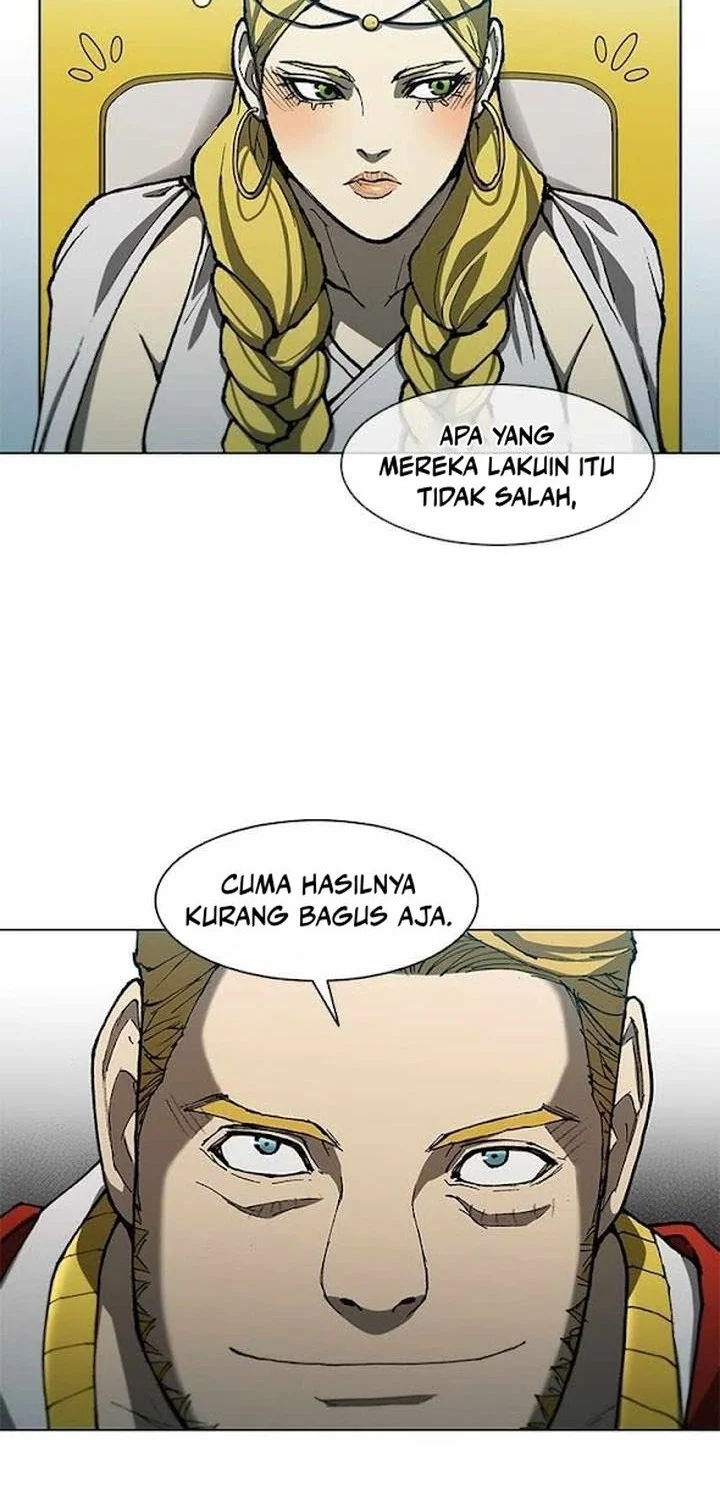 Chapter 95 - halaman 7