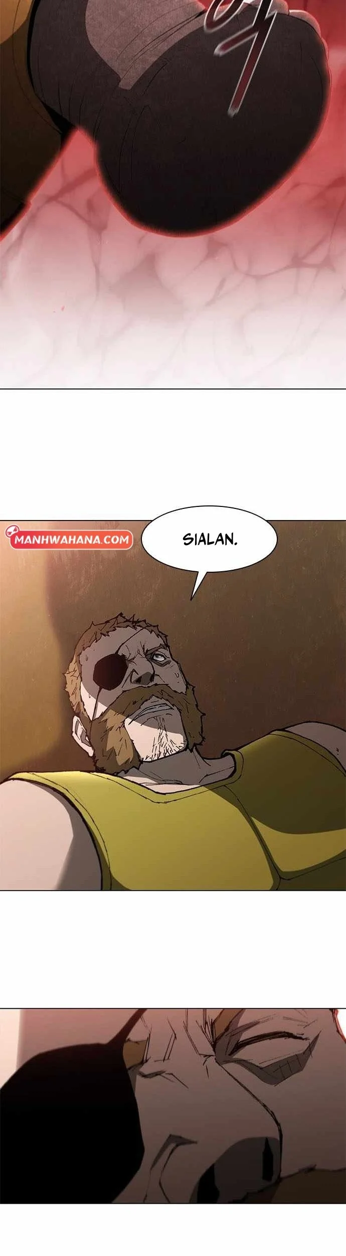 Chapter 96 - halaman 27