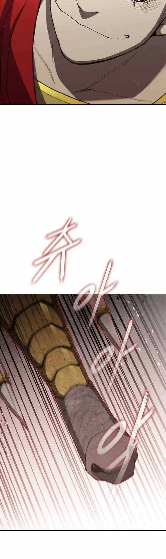 Chapter 96 - halaman 38