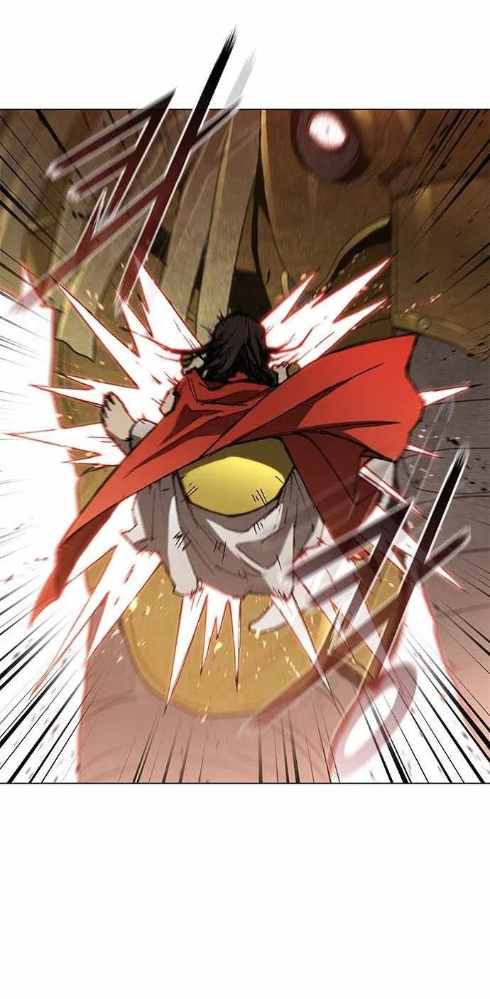 Chapter 96 - halaman 40