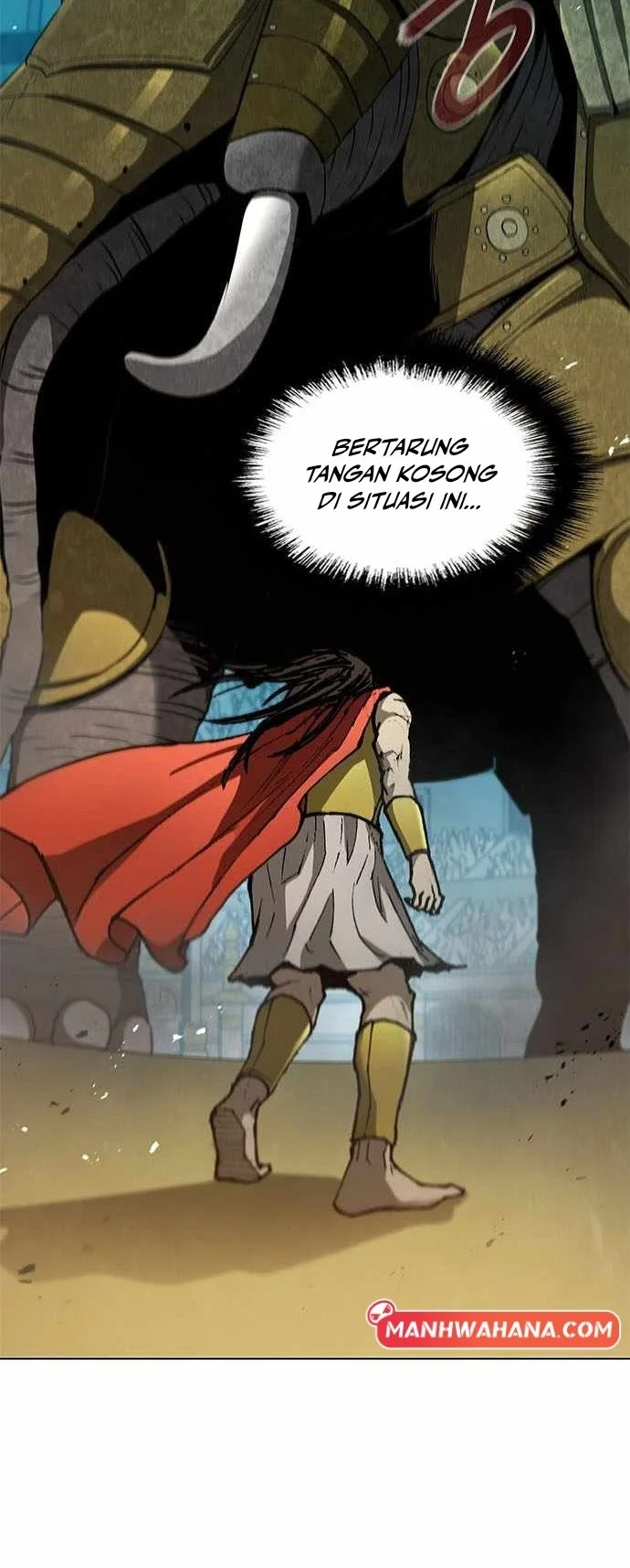 Chapter 96 - halaman 44