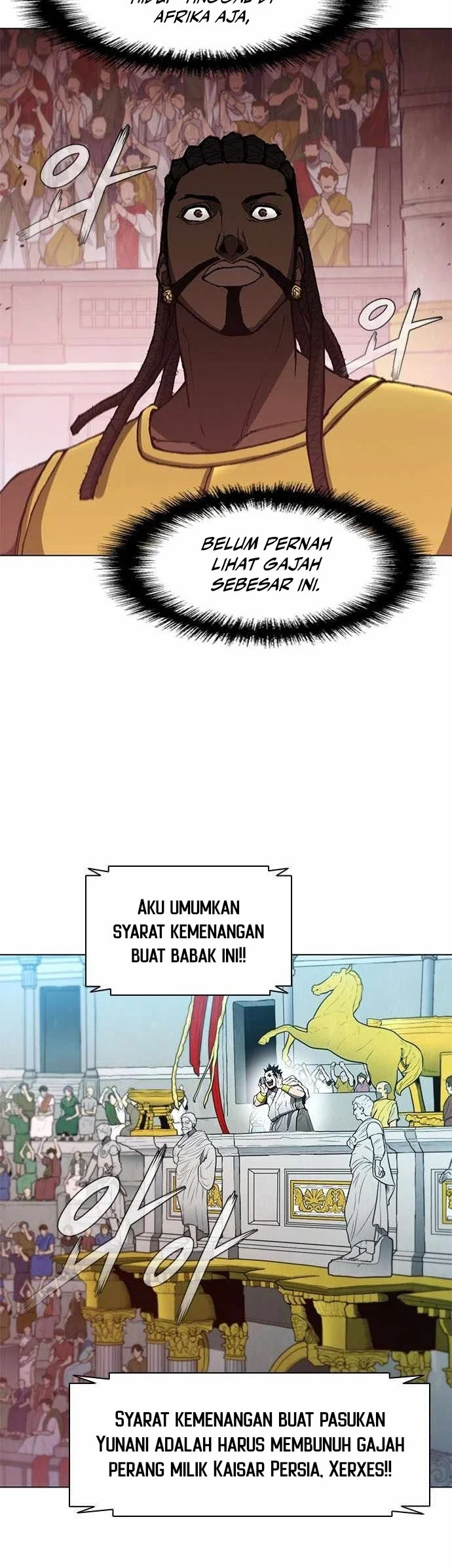 Chapter 96 - halaman 7