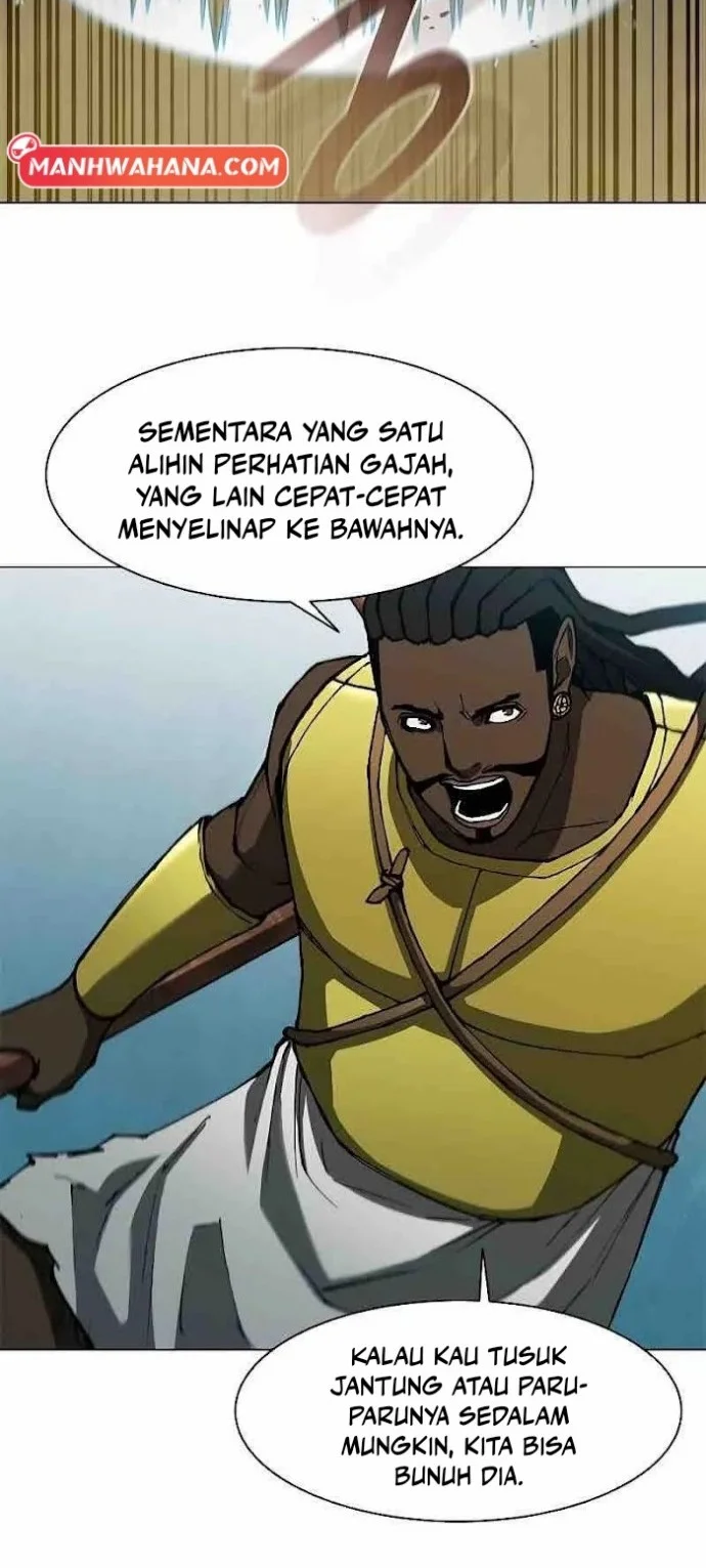 Chapter 97 - halaman 23