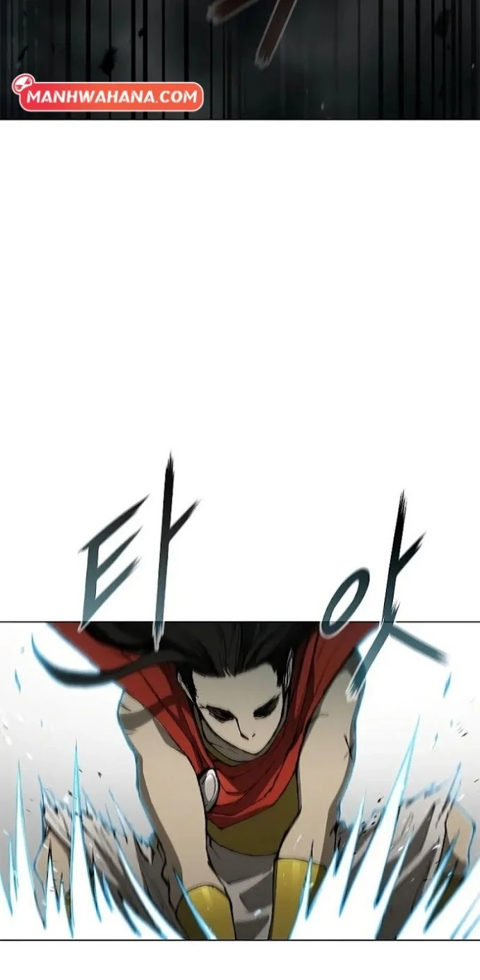 Chapter 97 - halaman 44