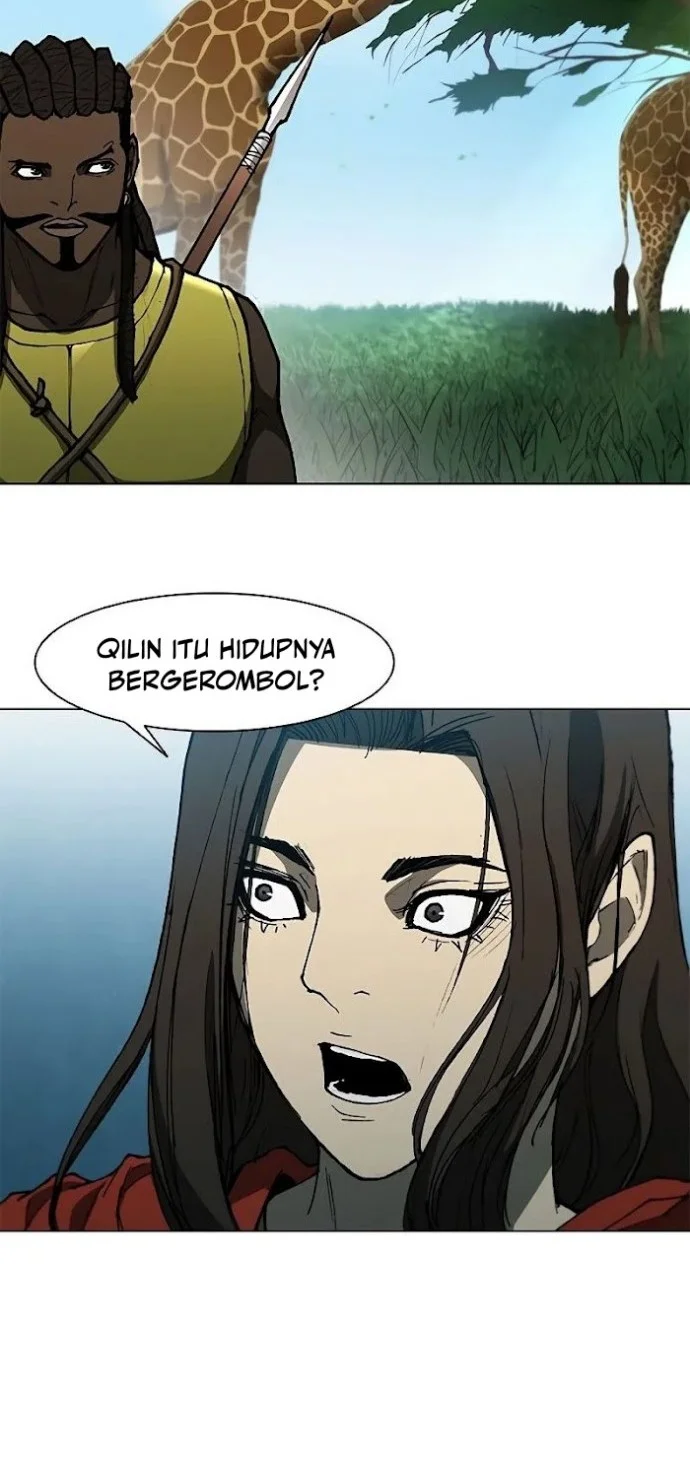 Chapter 97 - halaman 7