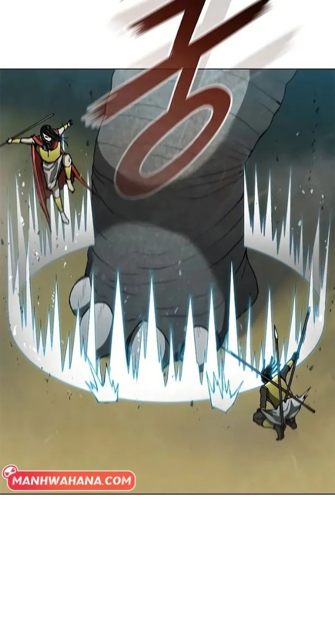 Chapter 97 - halaman 9