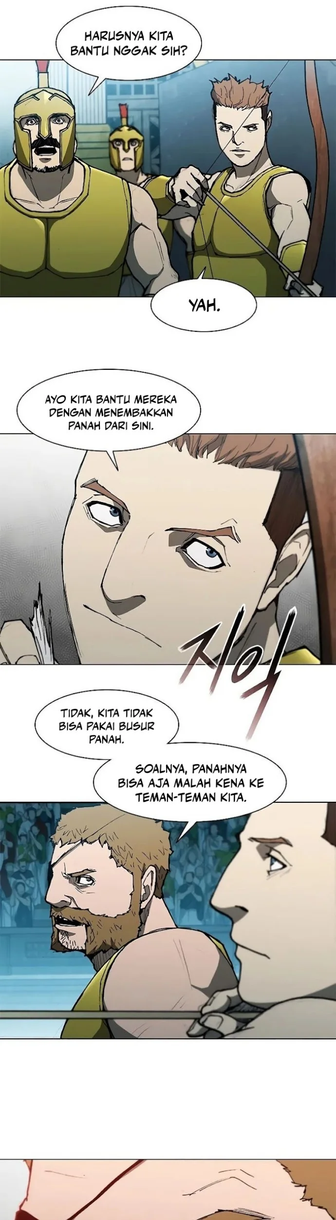 Chapter 97 - halaman 12
