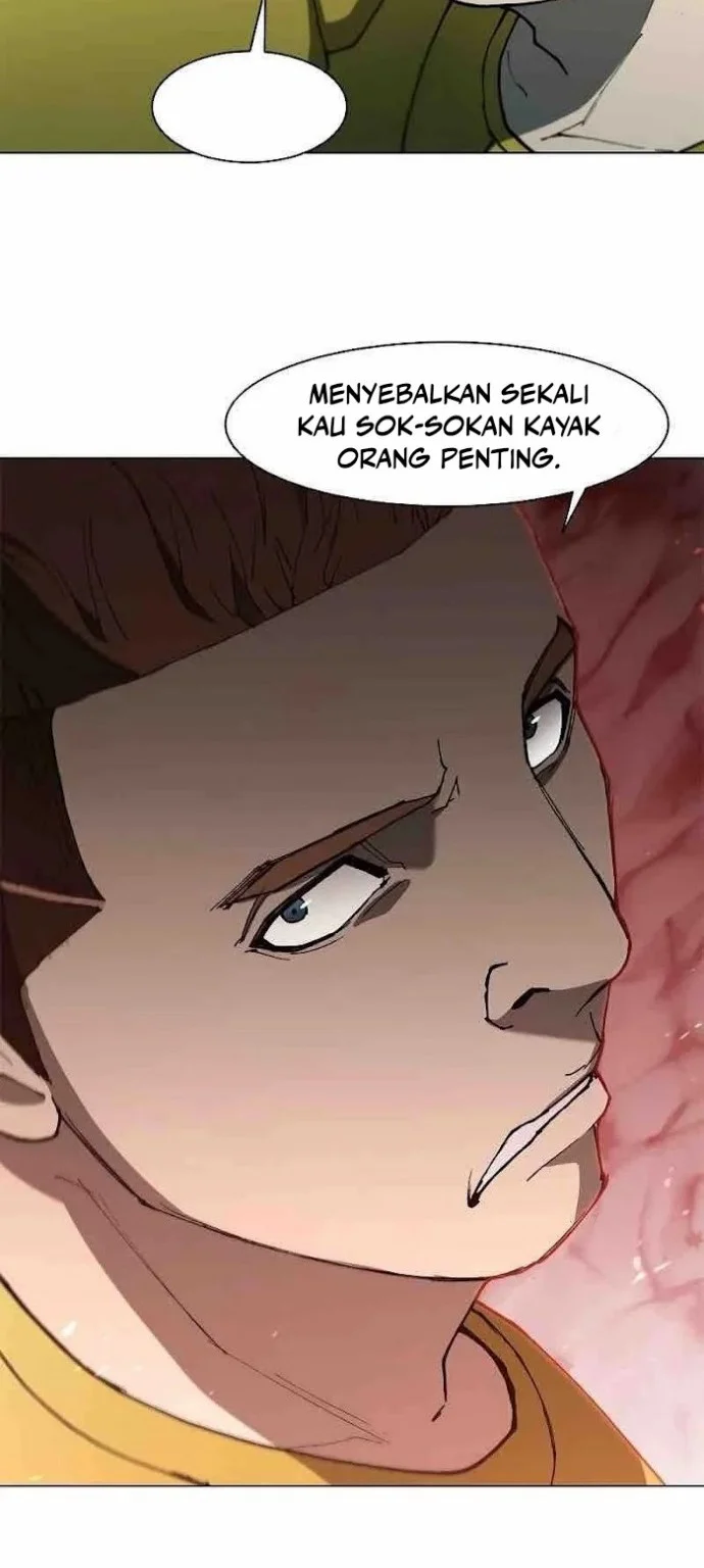 Chapter 97 - halaman 17