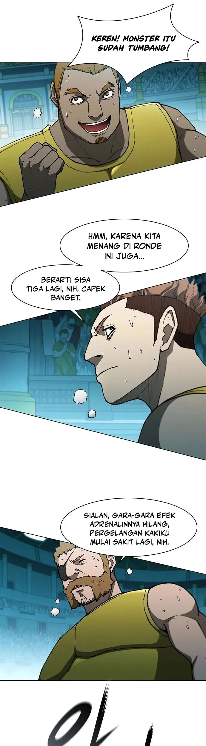 Chapter 98 - halaman 6