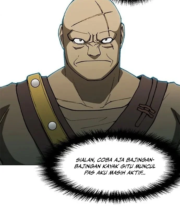 Chapter 98 - halaman 8