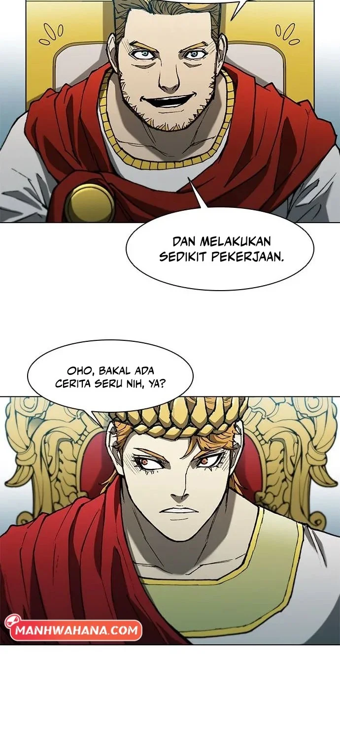 Chapter 98 - halaman 12
