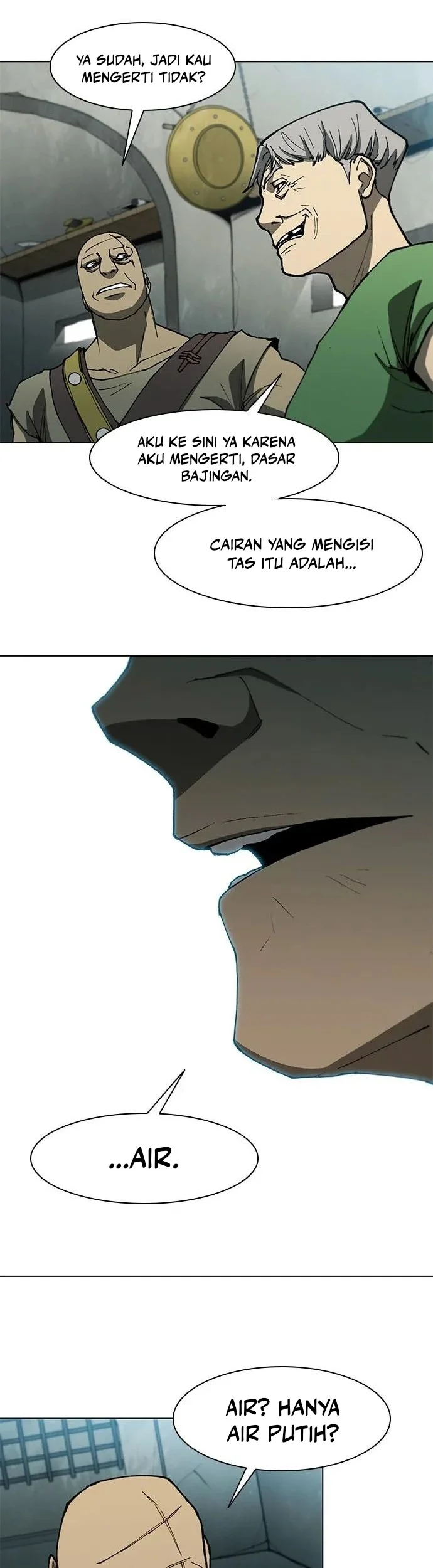 Chapter 98 - halaman 19