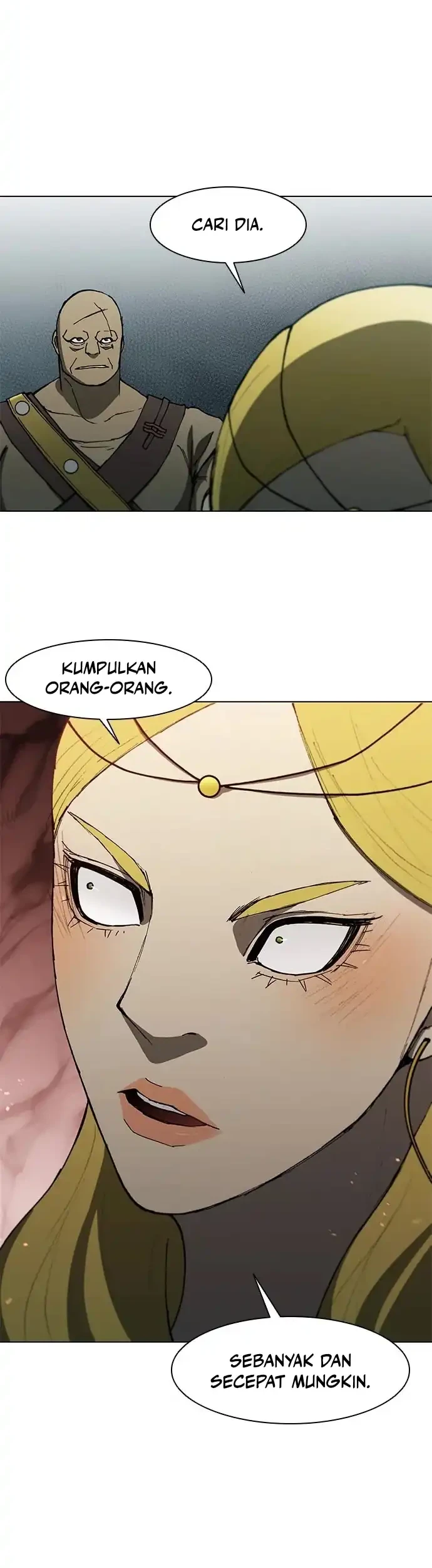 Chapter 99 - halaman 23