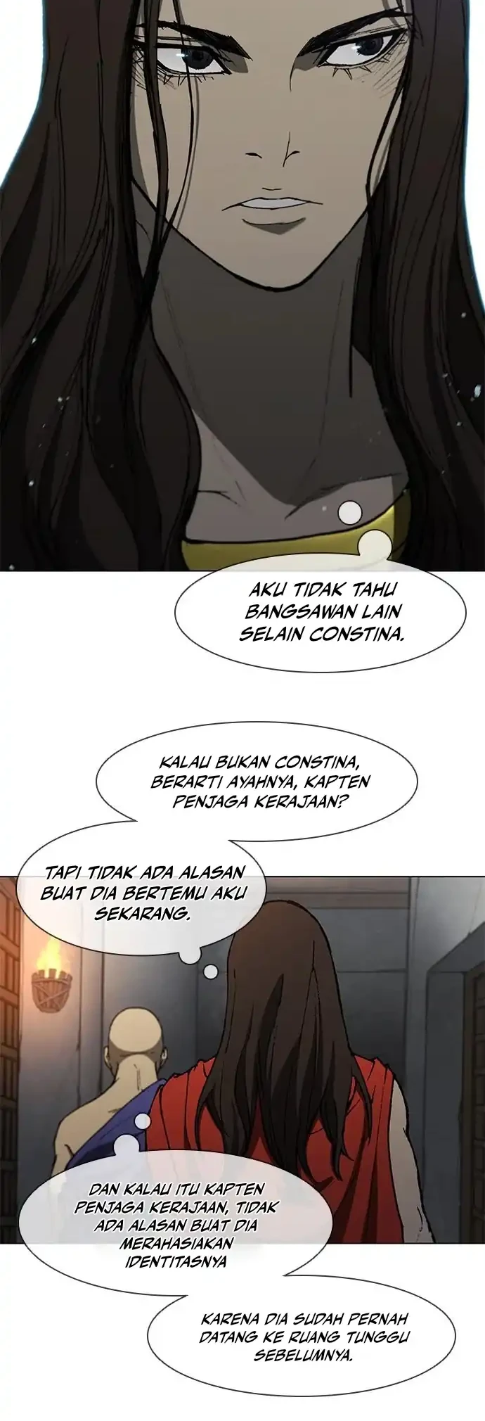 Chapter 99 - halaman 3