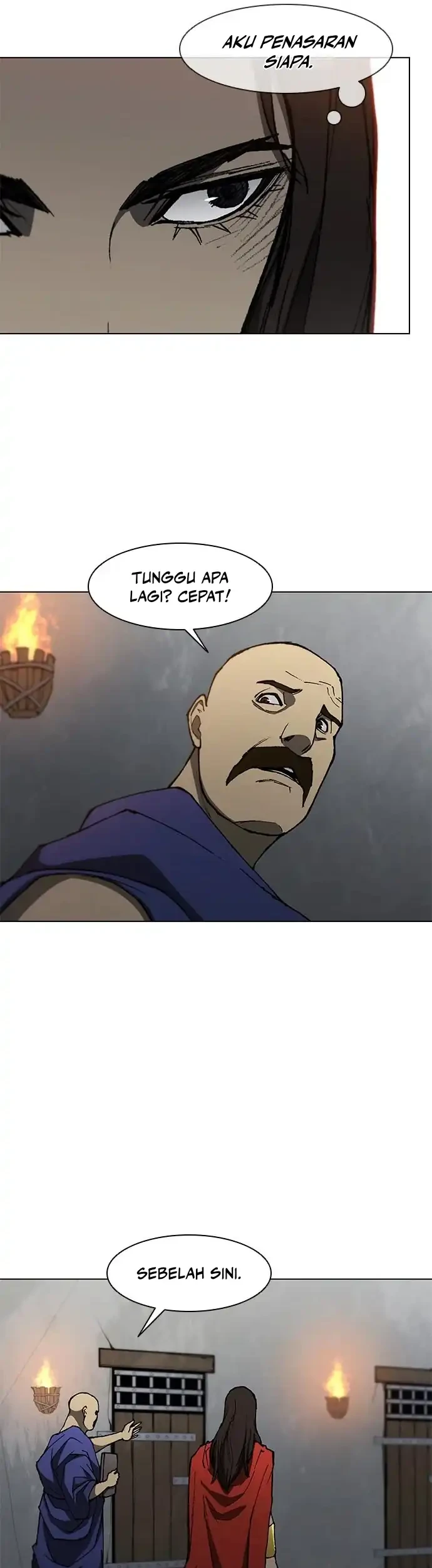 Chapter 99 - halaman 4