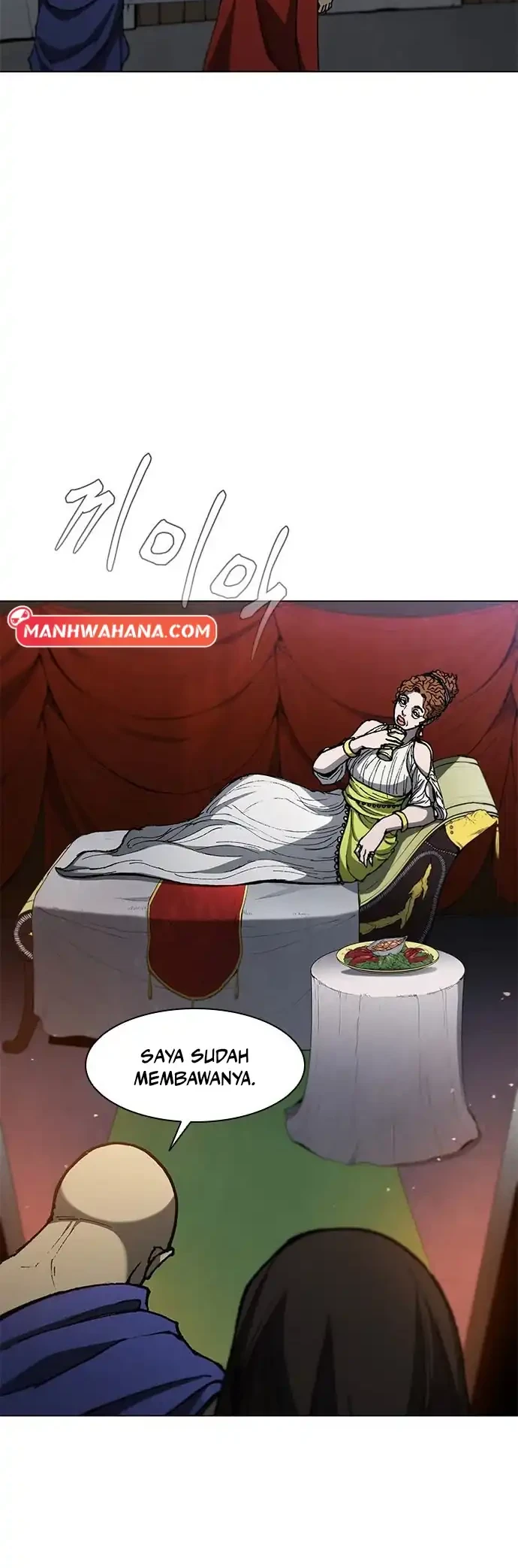 Chapter 99 - halaman 5