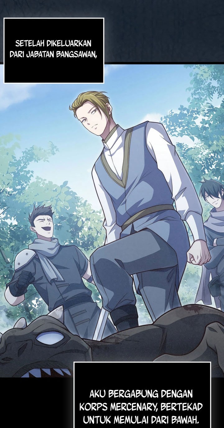 Chapter 156 - halaman 30