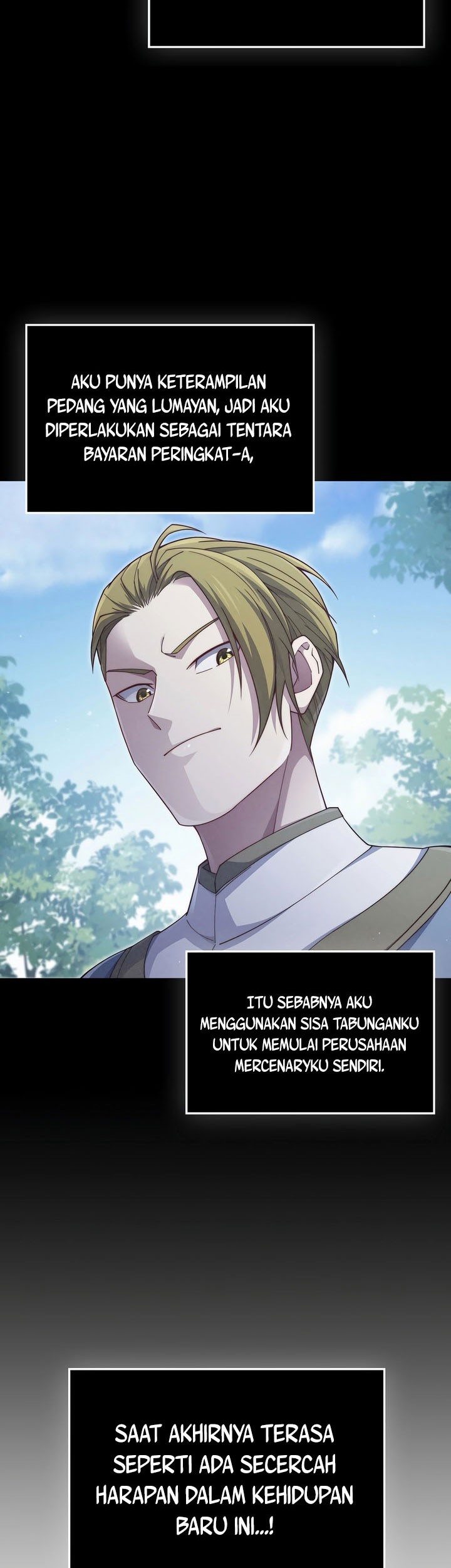 Chapter 156 - halaman 31