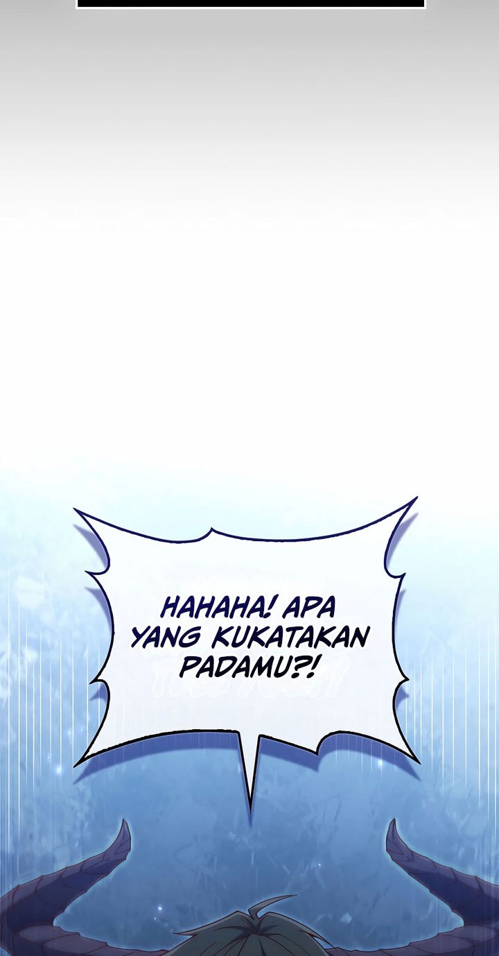 Chapter 156 - halaman 32