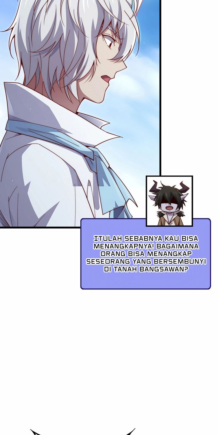 Chapter 156 - halaman 36